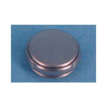 pieza de mano dental, dental, Yimikata, pieza de mano de alta velocidad dental,